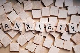 Anxiety has impacted many individuals, not just the ones that suffer from the illness.