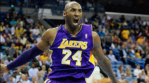 The dynasty and great career of Kobe Bryant was legendary and should never be forgotten.