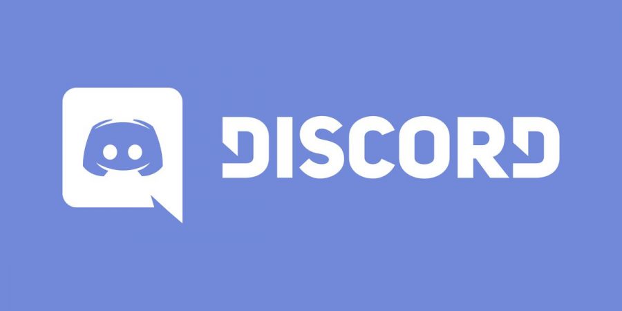 Discords recent Groovy debacle shakes Discord users