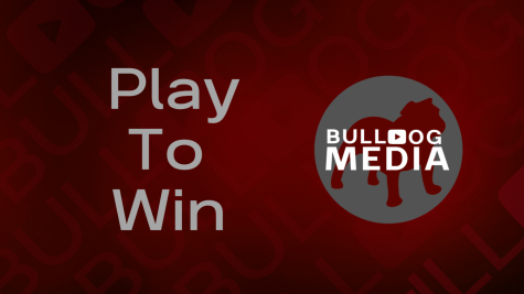 Play To Win Graphic