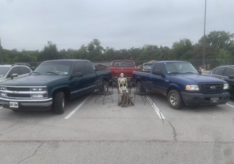 An image featured on the emhs.badparking page