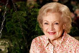 On Dec 31 Betty White unfortunately passed away leaving the world remembering her iconic legacy. 
