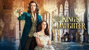 The Kings Daughter is a new movie that made 1.7 million of their 40 million dollar budget 