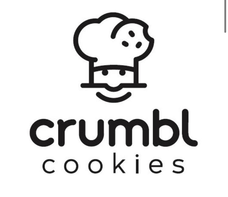 Crumbl Cookies has just opened a new location in Edmond, Okla.