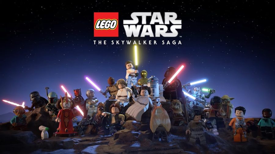 Skywalker+Saga+is+one+of+the+best+LEGO+games+of+its+time.