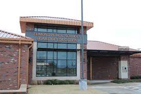 More people need to make use of the public participation section of the Edmond Public School District School Board meetings.
