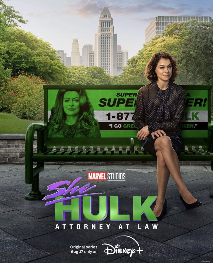 Marvel+Studios+delivers+another+masterpiece+with+She-Hulk%3A+Attorney+at+Law.