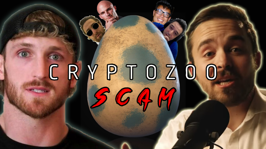 CryptoZoo+has+turned+into+a+crypto+disaster.