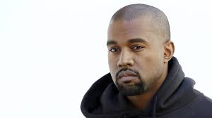 Fans are ashamed of Kanye after his ignorant statements.