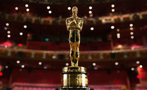 The Oscar is considered as the highest honor for any actor, actress, or director can receive.
