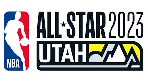 The 2023 NBA All-Star Weekend is here, but it didnt live up to expectations.