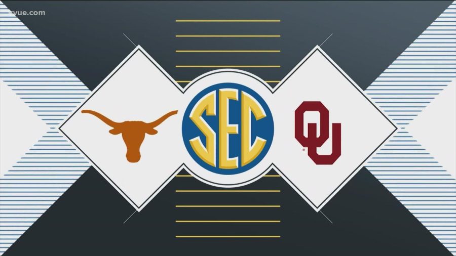 Both teams are moving to the SEC following the 2023-24 season. As a result, this means that Oklahoma State and the University of Oklahoma will play their final series of Bedlam games this upcoming year. 