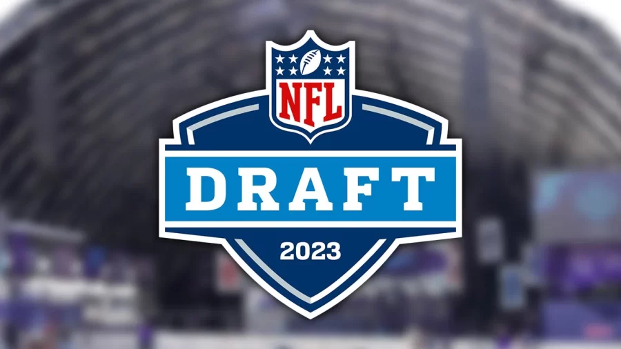 All three prospects are going to be in attendance at this years NFL Draft. The draft is located in Kansas City (KC), which is a first for the defending champs city.