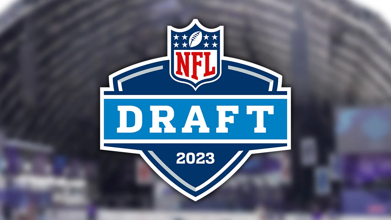 2023 NFL draft: Who’s the number one pick? – Ruff Draft