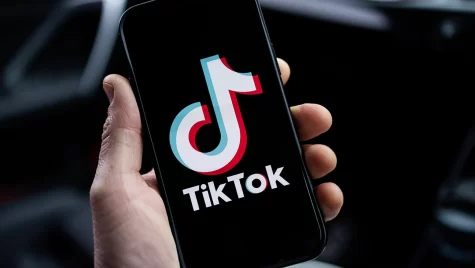 TikTok is at risk of being permanently banned in the U.S. 