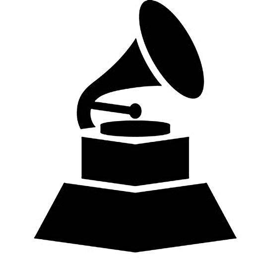 The 2024 Grammys did not meet fans expectations.