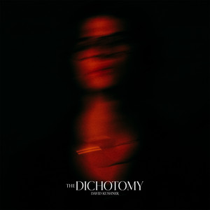 David Kushner's vocals on "The Dichotomy" perfectly encapsulate his range as an artist.