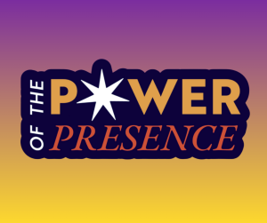 In the beginning of the school year, Edmond Public Schools announced the Power of Presence initiative to remove cell phones from learning environments.