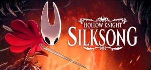"Hollow Knight: Silksong" is a long-anticipated sequel to the original "Hollow Knight" game. 