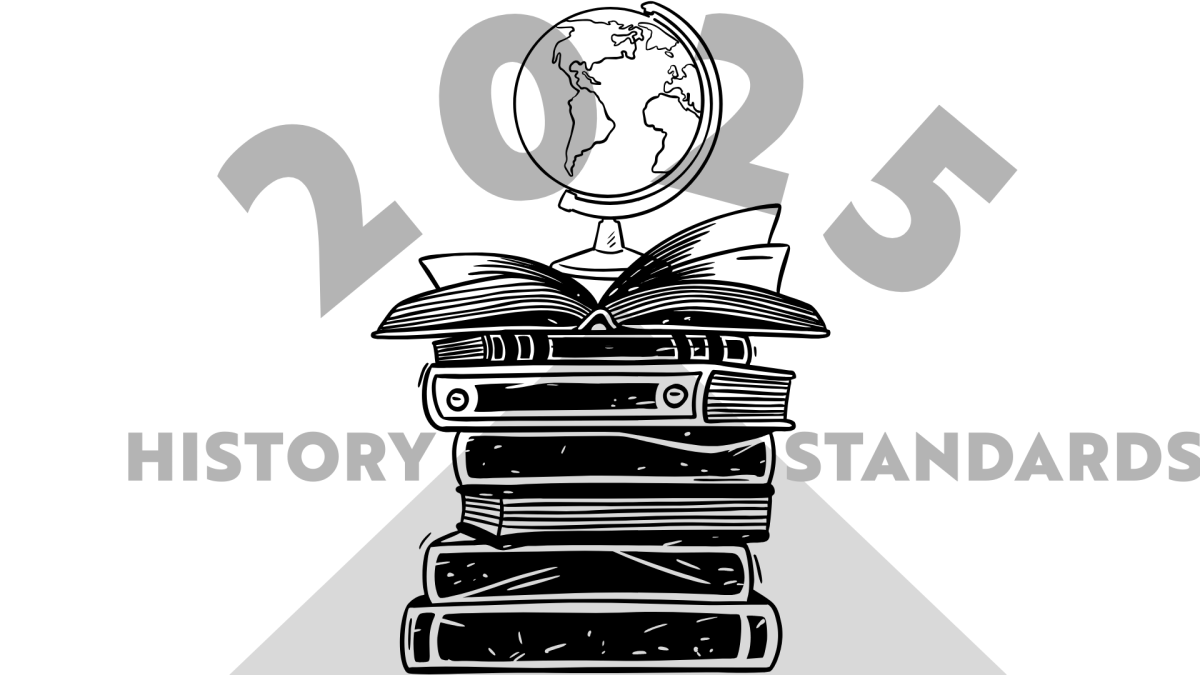 The Oklahoma Supreme Court paused the new Oklahoma standards for social studies made by Ryan Walters.