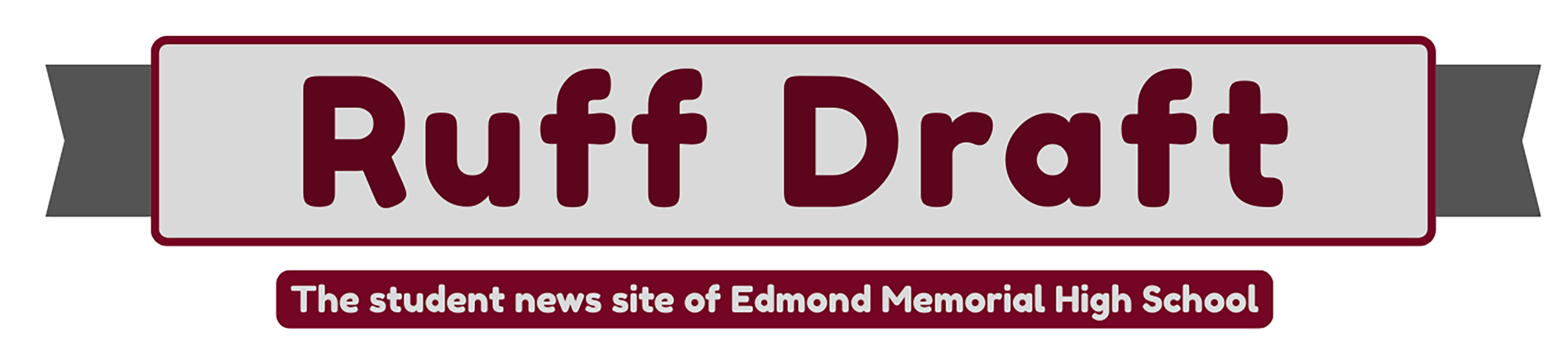 The student news site of Edmond Memorial High School.