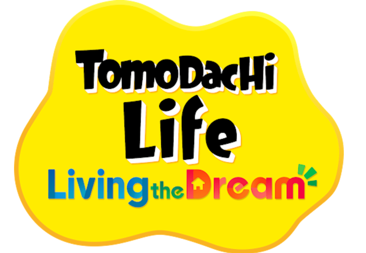 "Tomodachi Life: Living the Dream" is a faithful addition to the "Tomodachi Life" franchise.